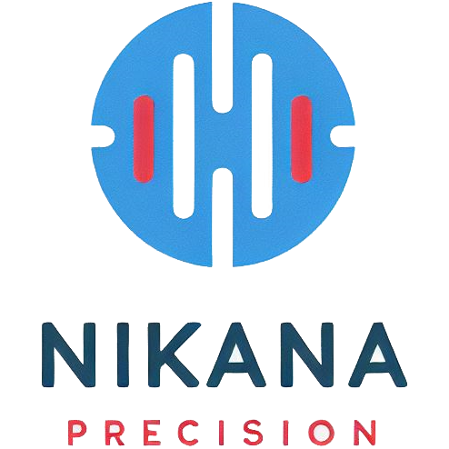 Nikana Footer Logo